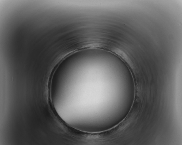 X0000088410890200705291447