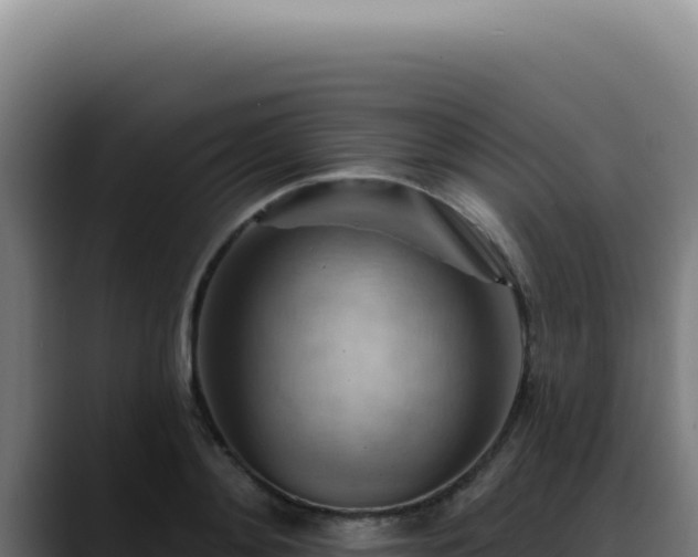 X0000088410892200705291447