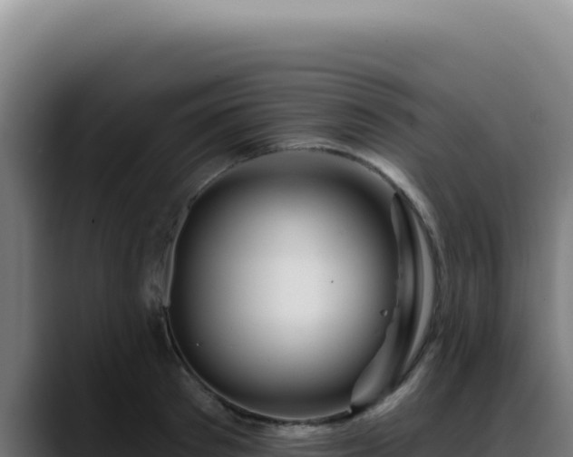 X0000088410897200705291447