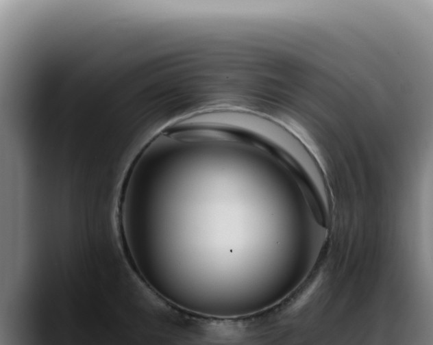 X0000088410901200705291447