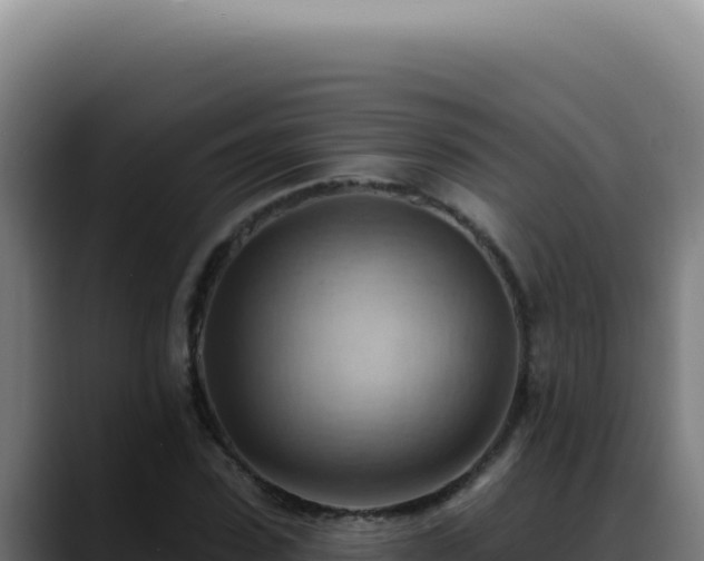 X0000088410923200705291446