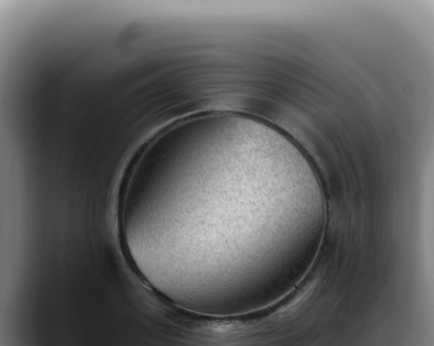 X0000088410939200705291446