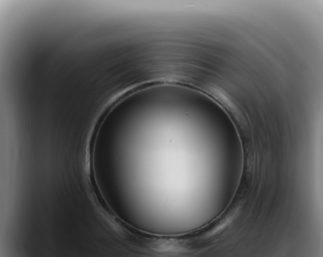 X0000088410940200705291446