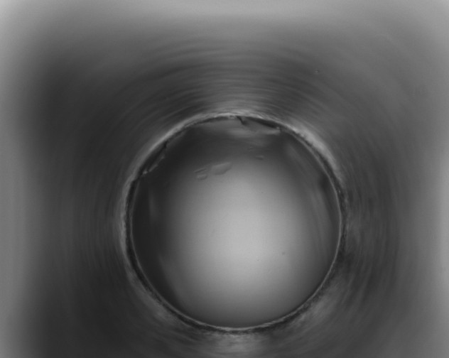 X0000088410941200705291446