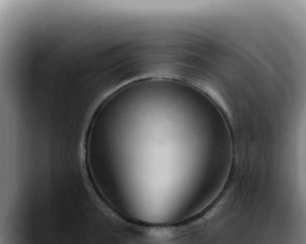 X0000088410944200705291446