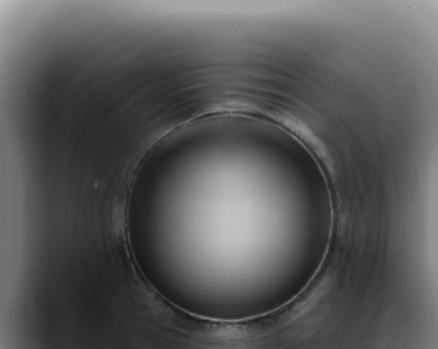 X0000088410945200705291446