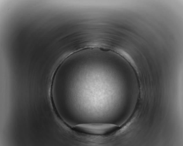 X0000088410946200705291446