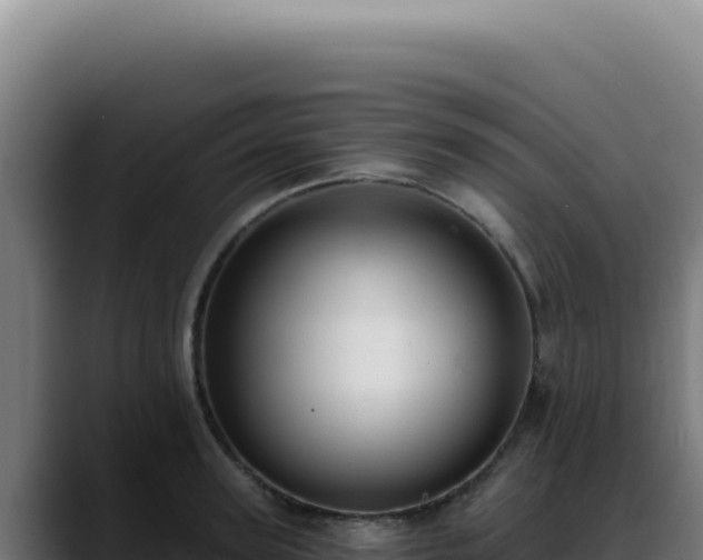 X0000088410947200705291446
