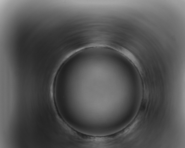 X0000088410958200705291446