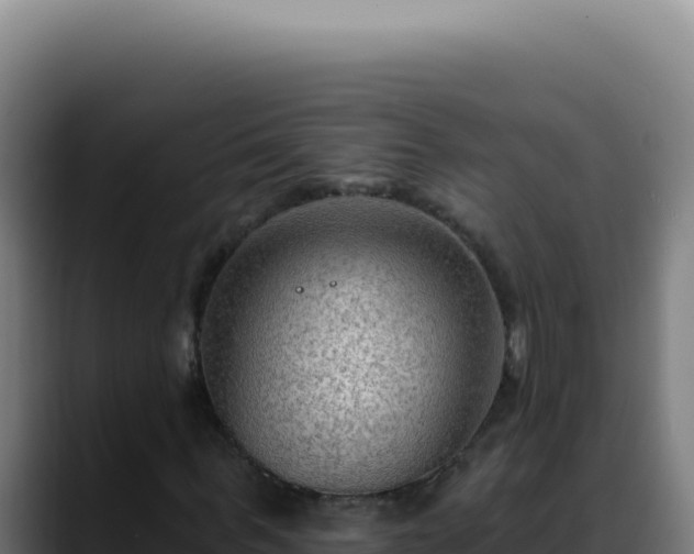X0000088410963200705291446