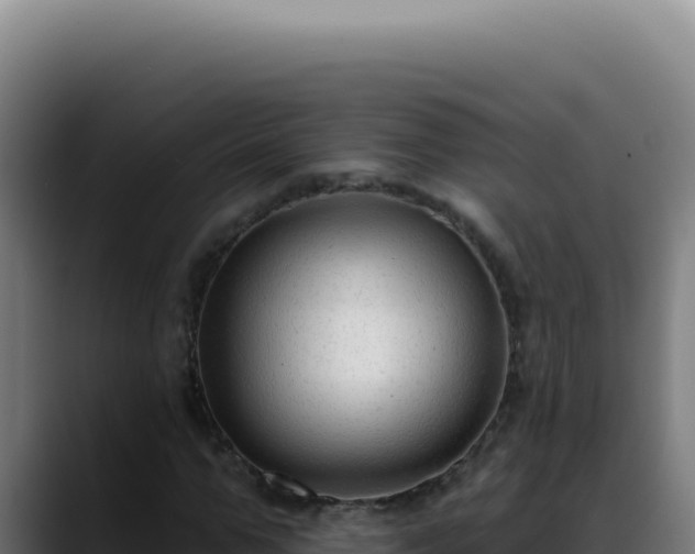 X0000088410967200705291446
