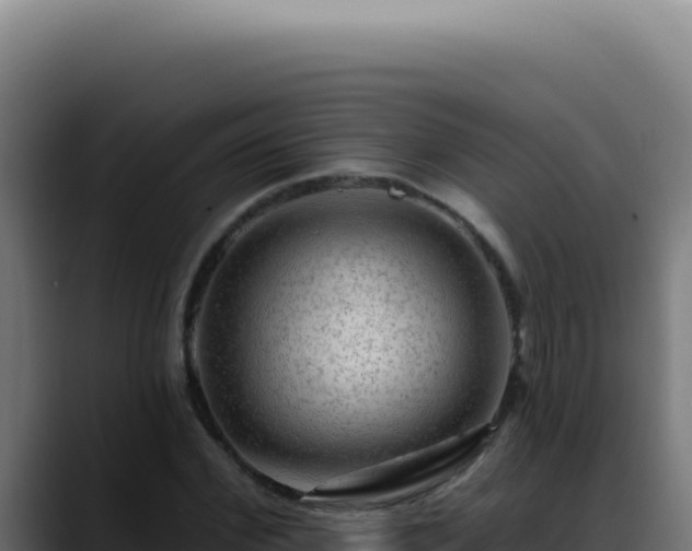 X0000088410972200705291446