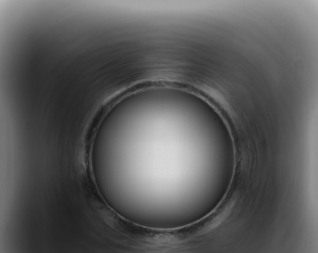 X0000088410974200705291446