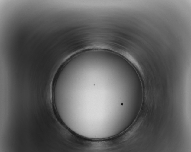 X0000088410988200705291446