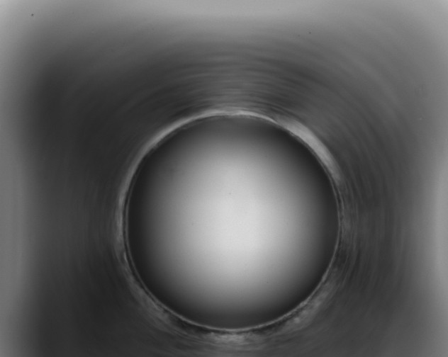 X0000088411004200705291445