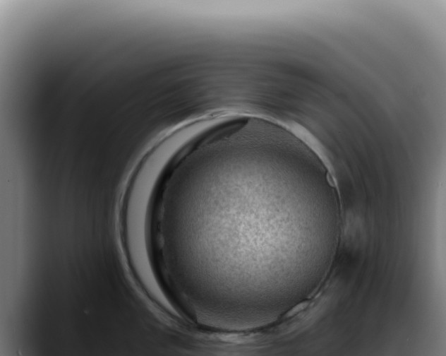 X0000088411005200705291445