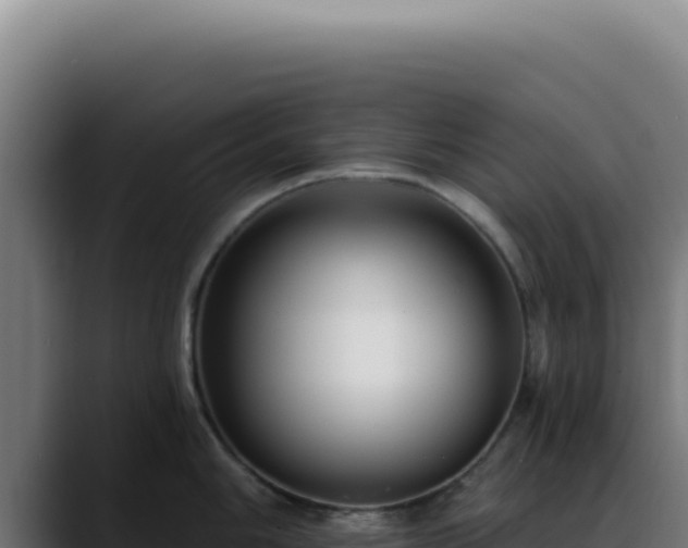 X0000088411006200705291445