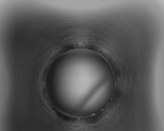 X0000088411009200705291445