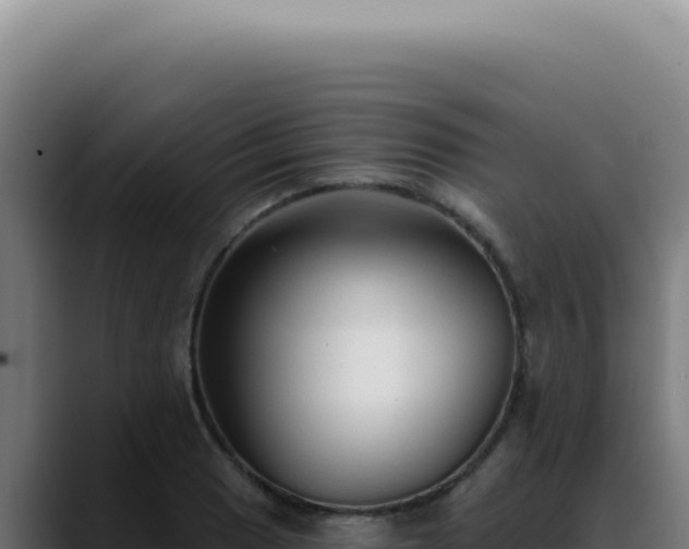 X0000088411033200705291445