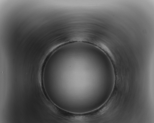 X0000088411035200705291445