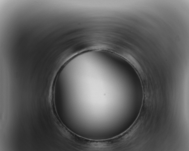 X0000088411044200705291445