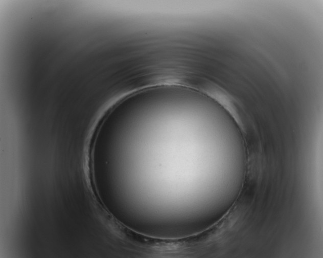 X0000088411051200705291445