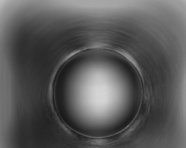 X0000088411053200705291445