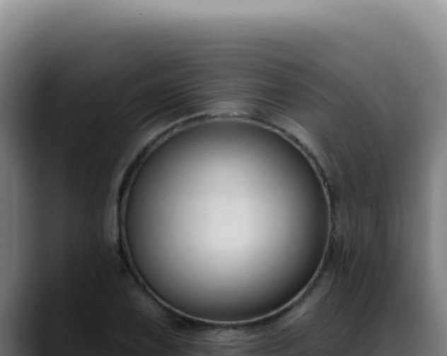X0000088411075200705291444