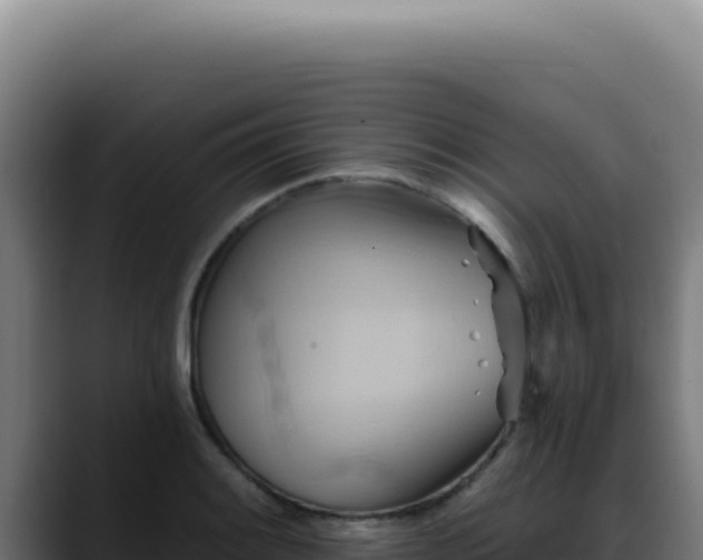 X0000088411084200705291444