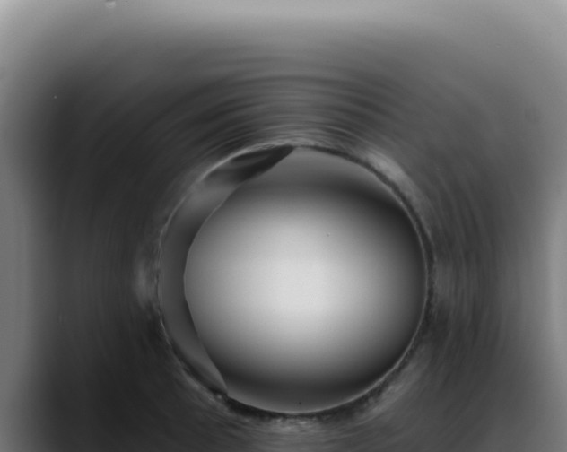 X0000088411089200705291444