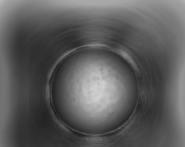 X0000088411092200705291444