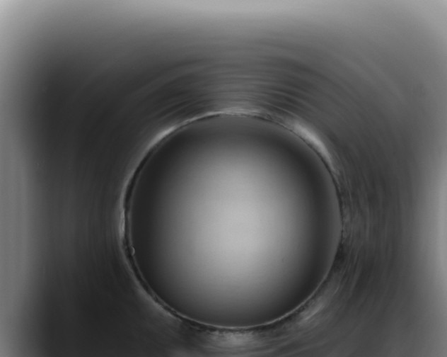 X0000088411095200705291444