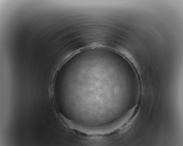 X0000088411097200705291444