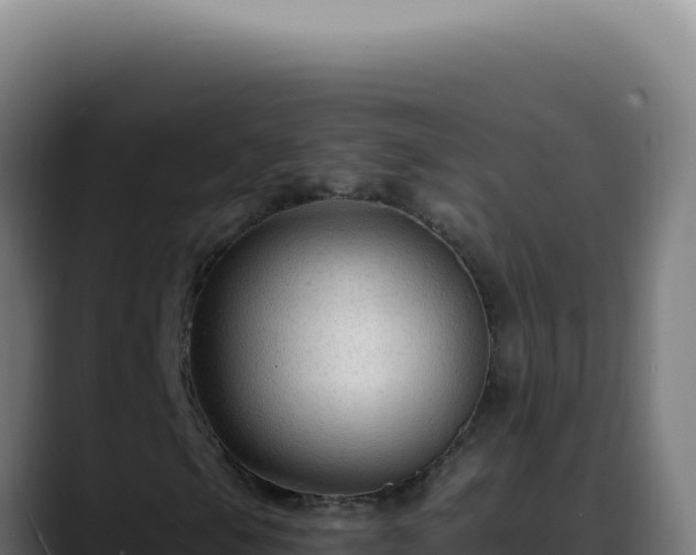X0000088411105200705291443