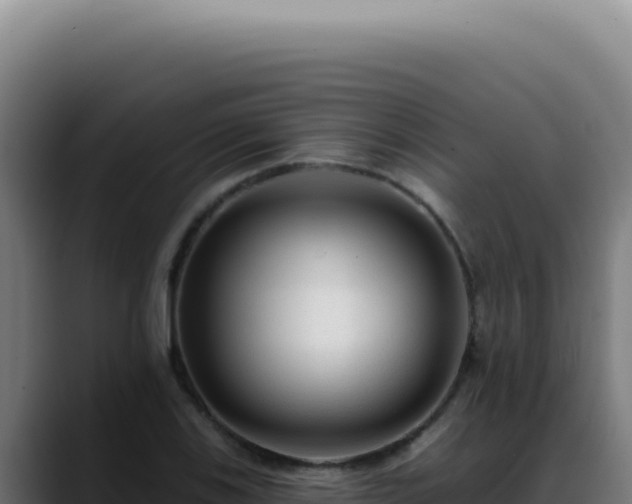 X0000088411123200705291444