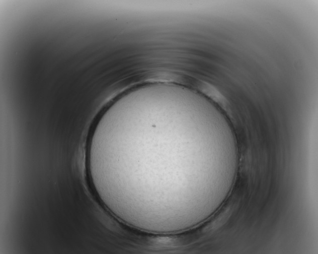 X0000088411130200705291444