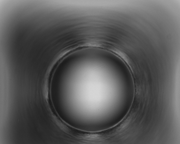 X0000088411131200705291444