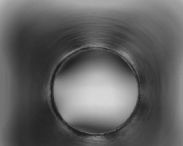 X0000088411133200705291444