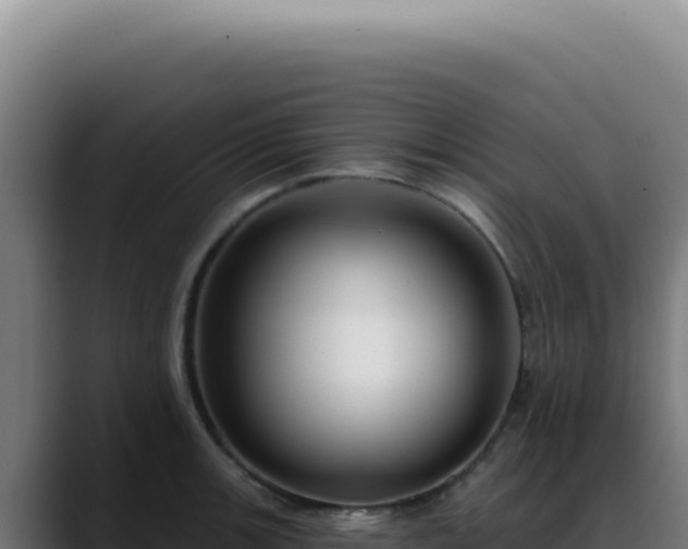 X0000088411139200705291444