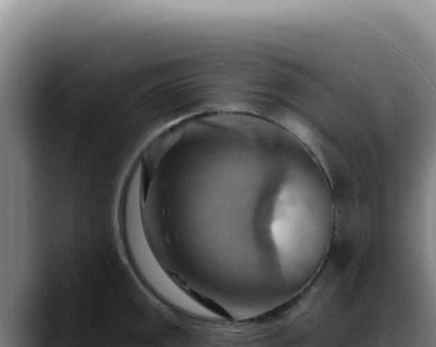 X0000088411141200705291444