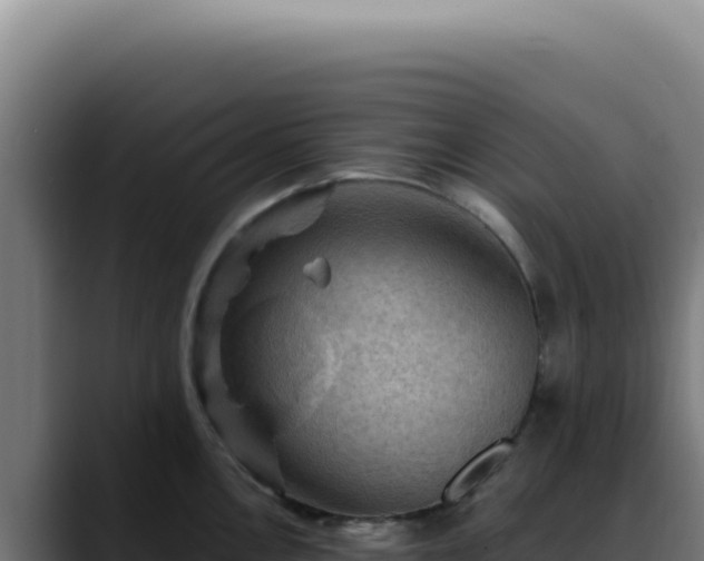 X0000088411146200705291444