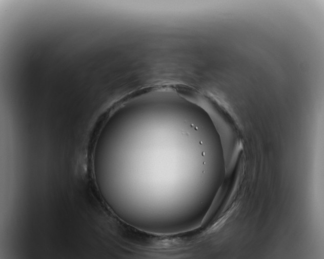 X0000088411165200705291443