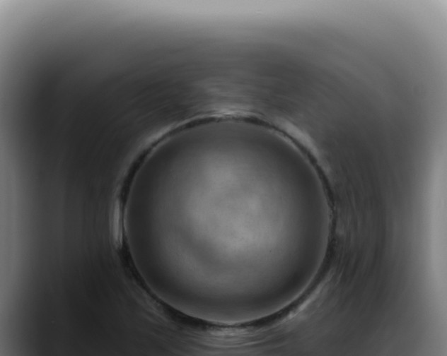 X0000088411171200705291443