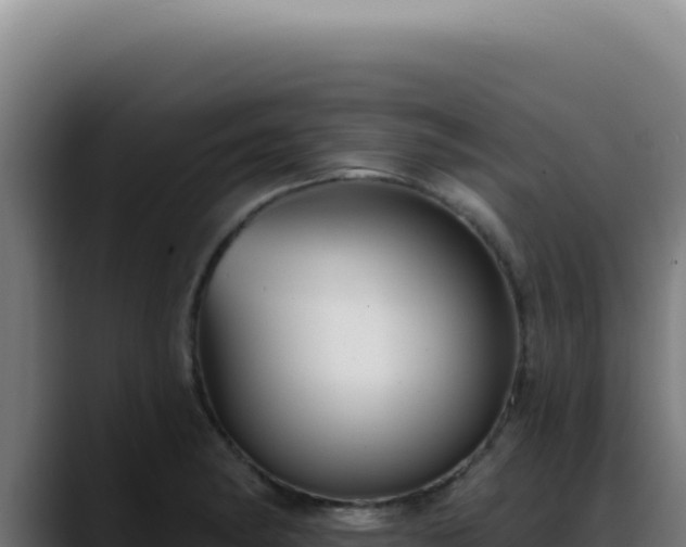 X0000088411182200705291443