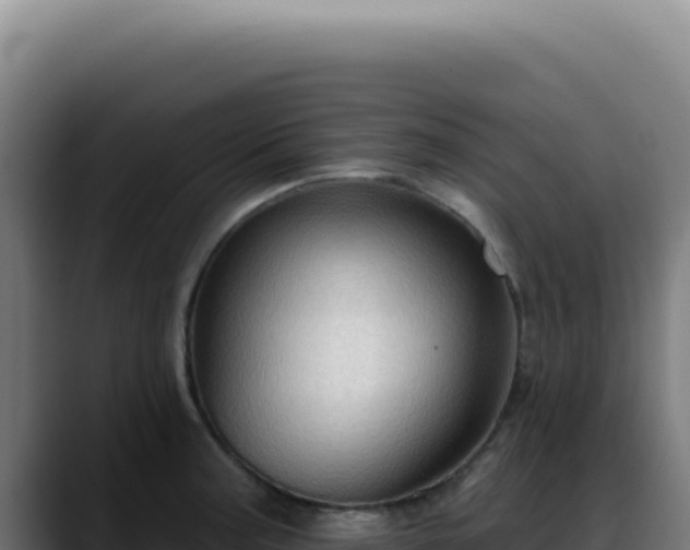 X0000088411187200705291443
