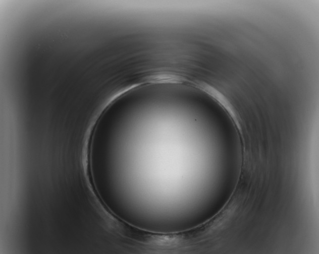 X0000088411195200705291443