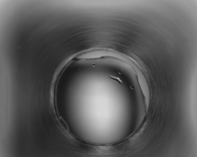 X0000088411196200705291443