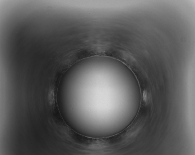 X0000088411203200705291442