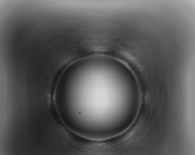 X0000088411209200705291442