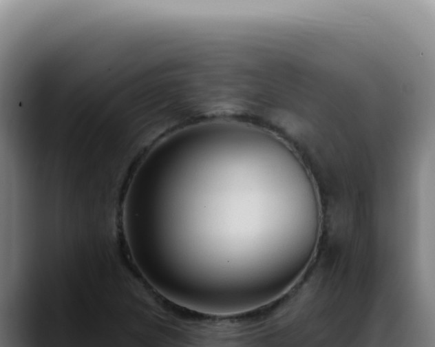 X0000088411217200705291442
